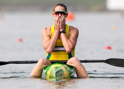 burnett alyce aus 2017 icf canoe sprint and paracanoe world championships racice 072