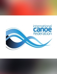 International Canoe Federation Zero Tolerance