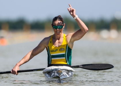 Alyce Wood Szeged 2024