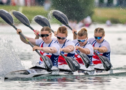 The Working Group has 11 experts from all five continents