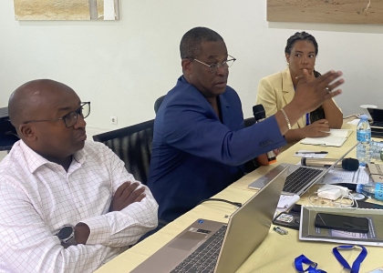 CAC Elective Congress 2025 Joao Manual Da Costa Alegre Afonso 