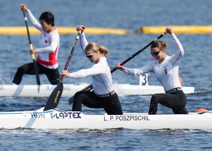 Canada Halifax 2026