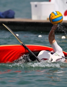 canoe polo milan.jpg-compressor