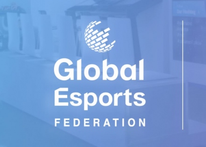 Global Esports