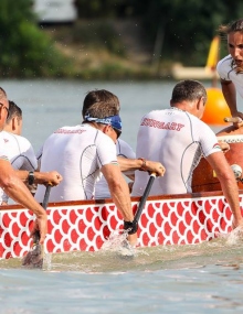 hungary dragonboat europeans