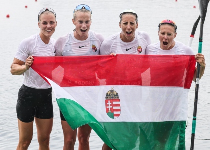 hungary olympic games tokyo 2020 hungary olympic games tokyo 2020