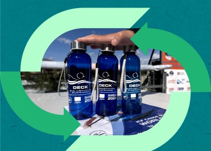 icf_sustainability_webinar_series-Europe_DECK