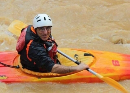 Lebanon Ali Mohammed Awada