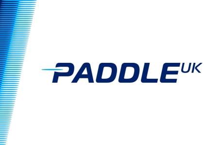Paddle UK