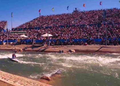 Penrith Sydney 2000
