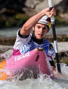 ricarda funk k1final ivrea.jpg