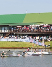 southafrica marathon champs-compressor