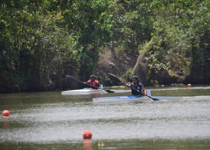 Women  Sri Lanka national championships