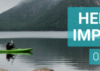ICF Canoe Survey 2019