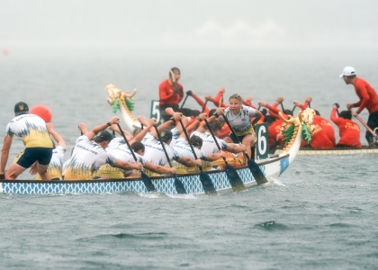 Ukraine dazzled with two gold medals in Chengdu