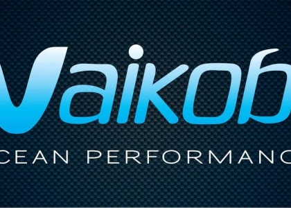 Vaikobi will support the growth of Canoe Ocean Racing Vaikobi ocean performance