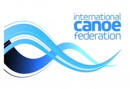 2020_Pau_logo_ICF
