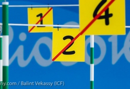 ICF Planet Canoe #ICFslalom Balint Vekassy @gregiej Rio2016 Canoe Slalom