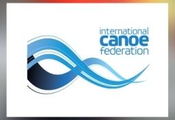 International Canoe Federation Zero Tolerance