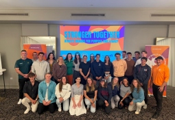 Branding Workshop Sydney 2025