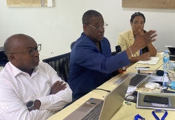 CAC Elective Congress 2025 Joao Manual Da Costa Alegre Afonso 