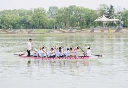 The World Games 2025 preparations are in full swing for the hosts