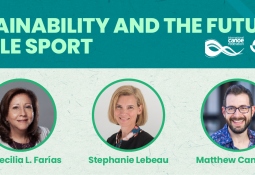 ICF sustainability webinar 3