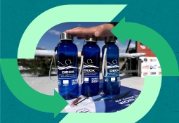 icf_sustainability_webinar_series-Europe_DECK