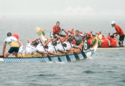 Ukraine dazzled with two gold medals in Chengdu