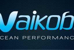 Vaikobi will support the growth of Canoe Ocean Racing Vaikobi ocean performance