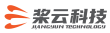 jiangyun_technology