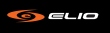 Elio logo