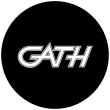 Gath Sports