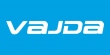 Vajda Logo