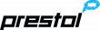 Prestol logo Prestol logo