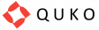 QUKO
