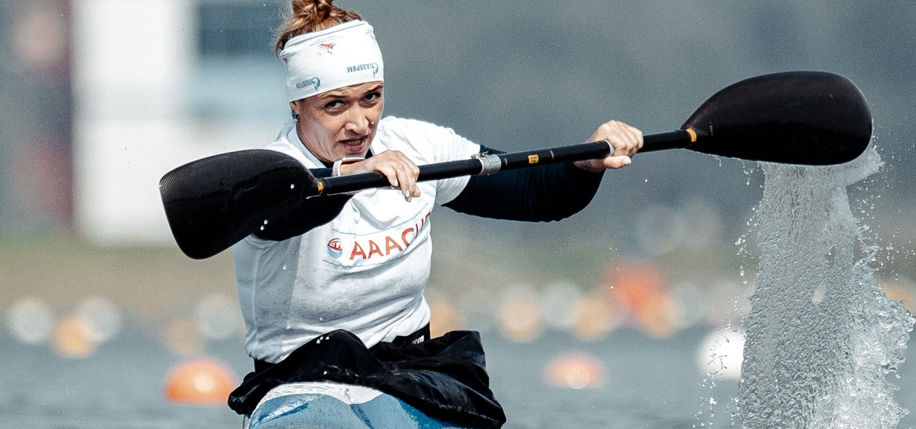 Ageev Brothers Cup 2021 Galina Chugunova Russia