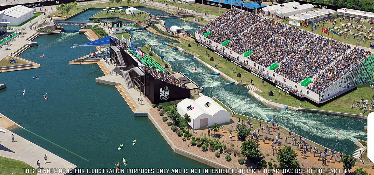 la28_rendering_whitewater_center_in_oklahoma_city_ok_06_21_24_disclaimer_landscape.jpg