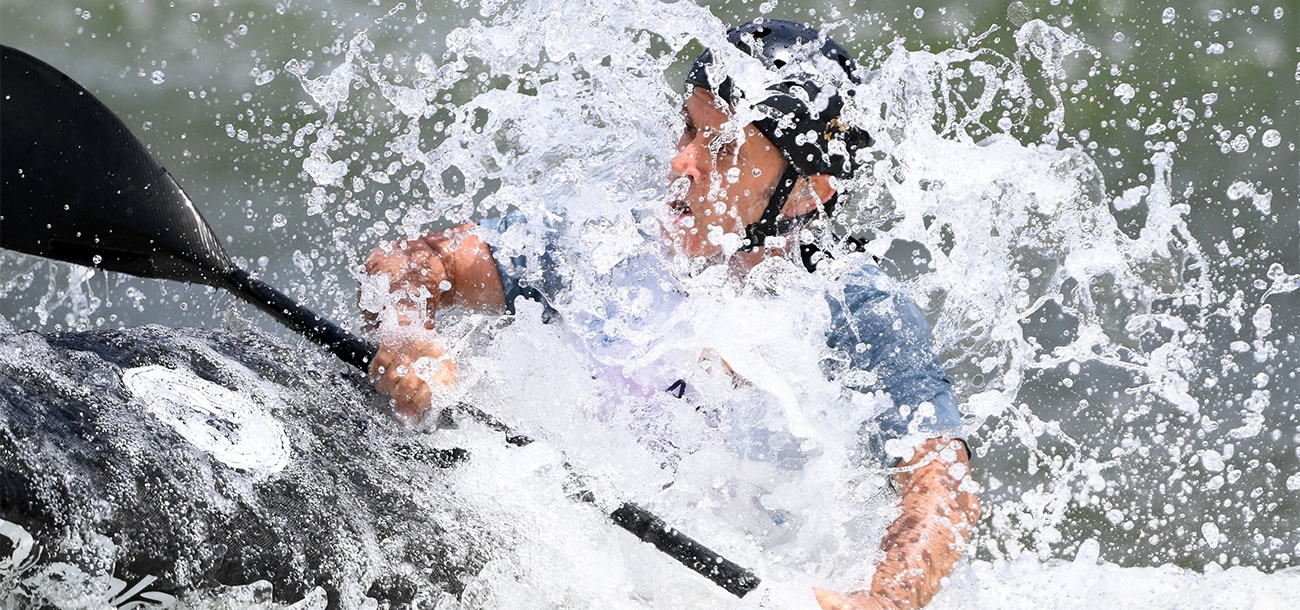 C1M Penrith Australian Open C1M Penrith Australian Open
