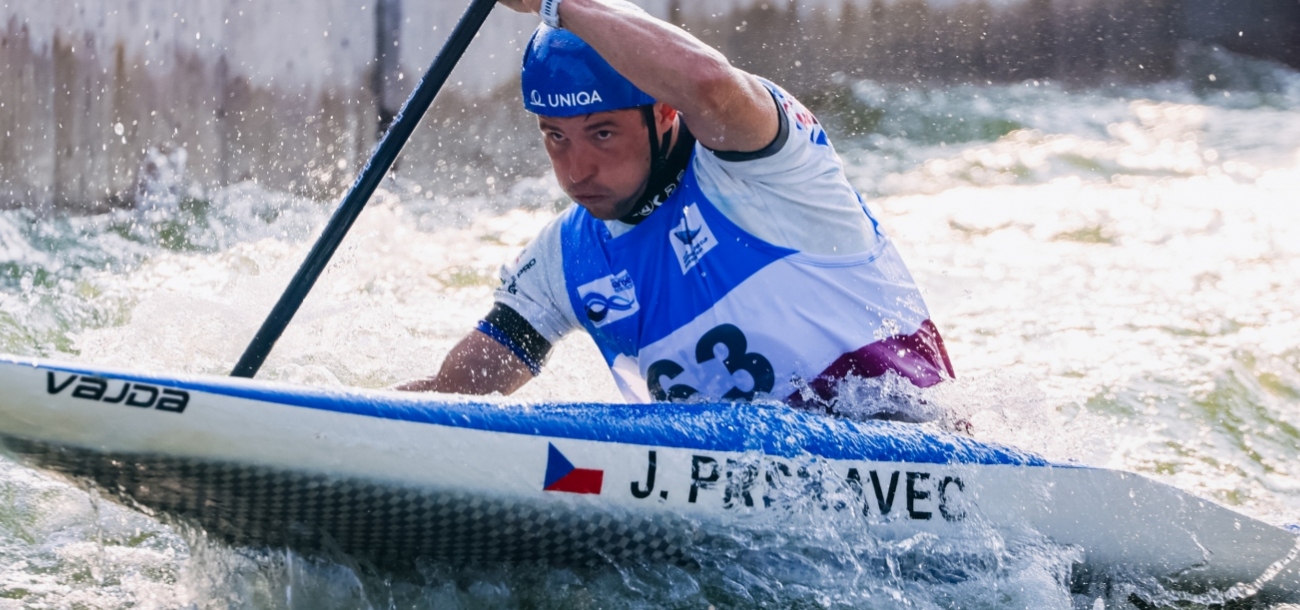 ICF Hangzhou Super Cup 