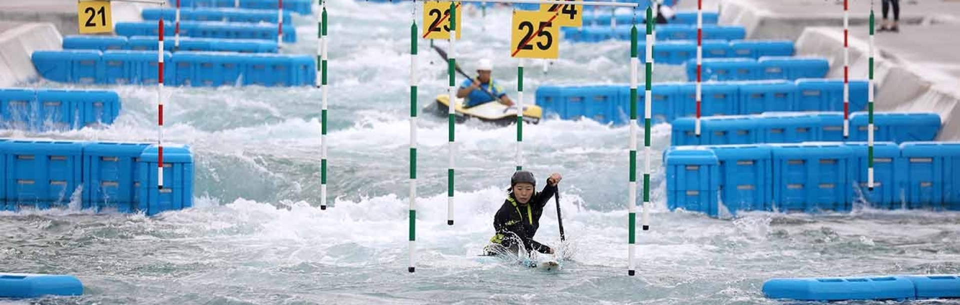 tokyo_2020_slalomvenue.jpg?itok=hMCyFeQh