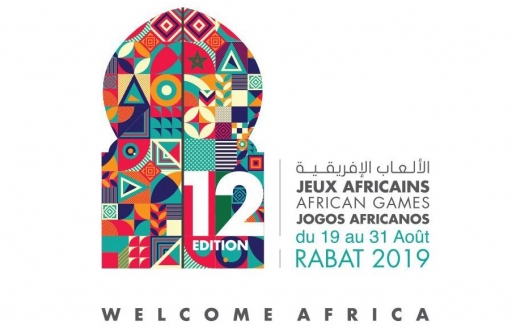 African Olympic Sprint Quotas Announced Icf Planet Canoe
