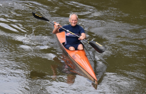 paddle challenge icf planet canoe