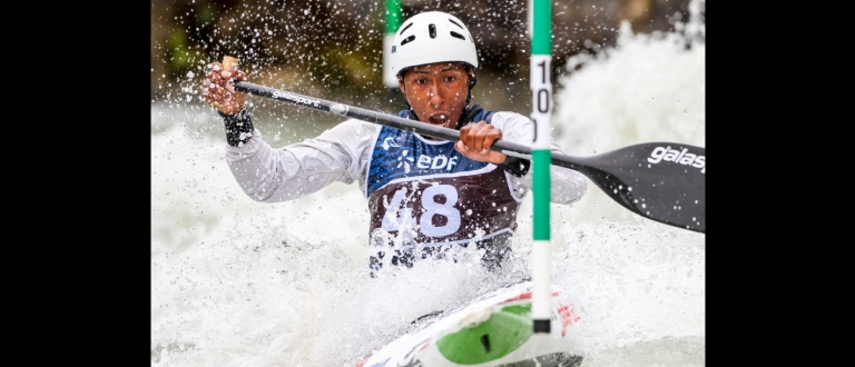 Jean-Pierre Bourhis (SEN) C1M
