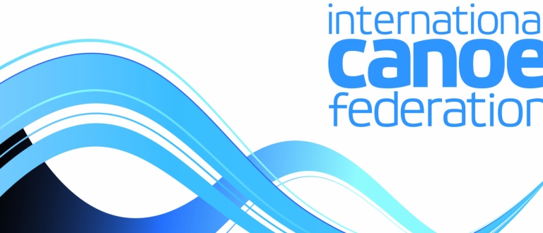 2020_Pau_logo_ICF