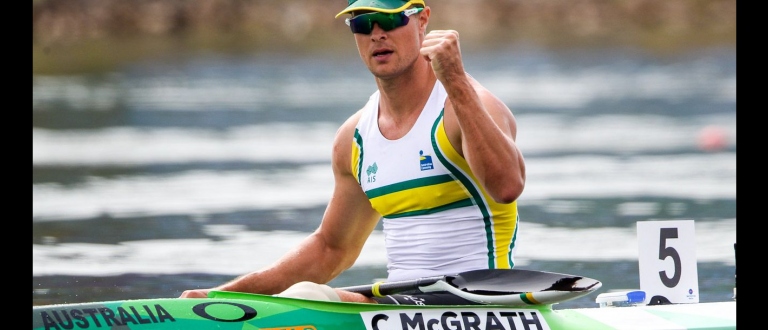 curtis mcgrath racice.jpg