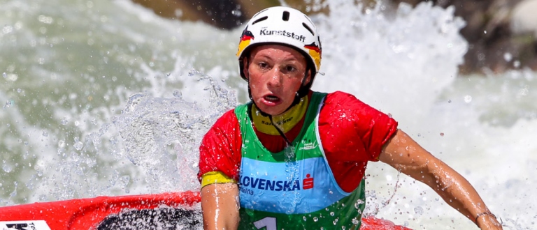 andrea herzog ger icf junior u23 canoe slalom world championships 2017 012