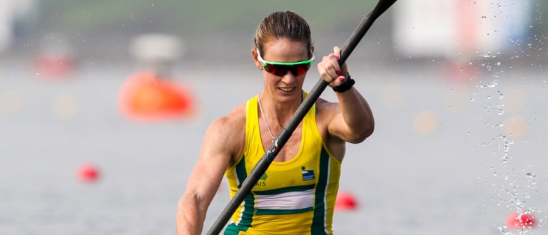 burnett alyce aus 2017 icf canoe sprint and paracanoe world championships racice 071