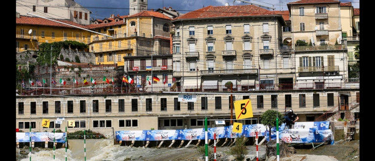 ivrea italy 2017 icf canoe slalom world cup 4 ivrea 007 0