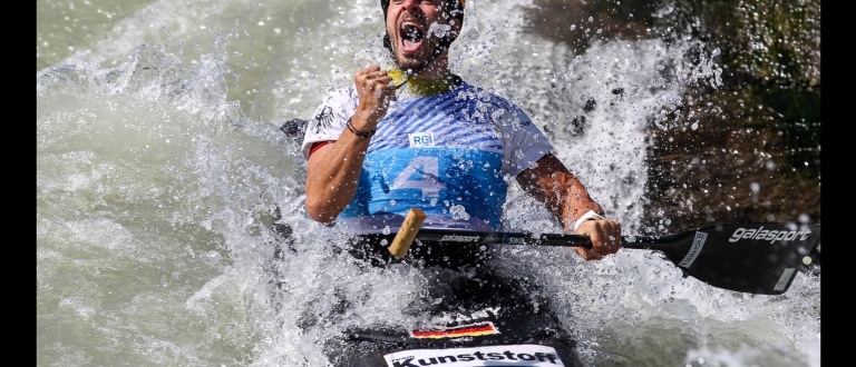 sideris tasiadis ger 2017 icf canoe slalom world cup 4 ivrea 032 0